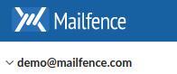 primary-email-mailfence