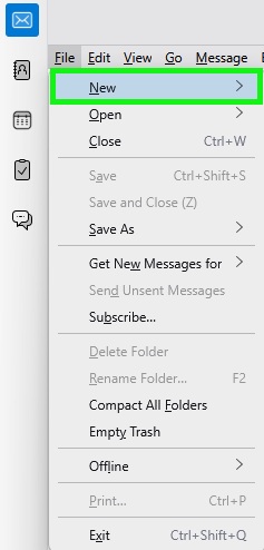 How-to-use-Mailfence-with-Thunderbird_152.0.1_1