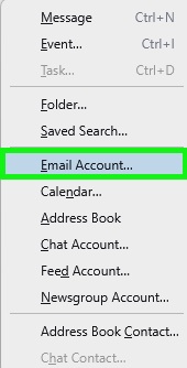 How-to-use-Mailfence-with-Thunderbird_152.0.1_2