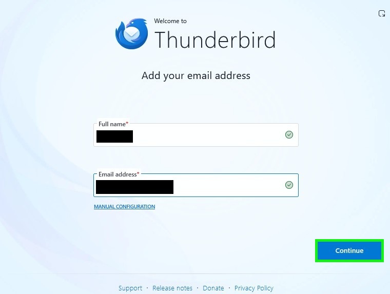 How-to-use-Mailfence-with-Thunderbird_152.0.1_3