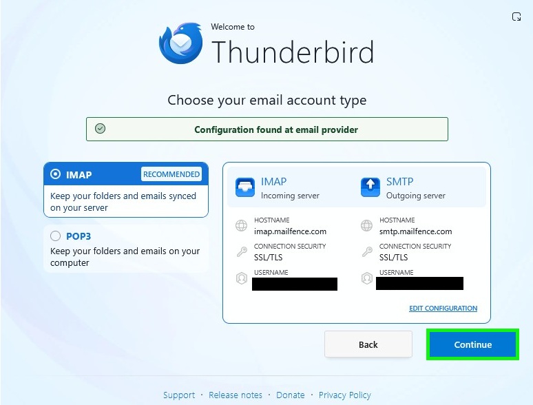How-to-use-Mailfence-with-Thunderbird_152.0.1_4