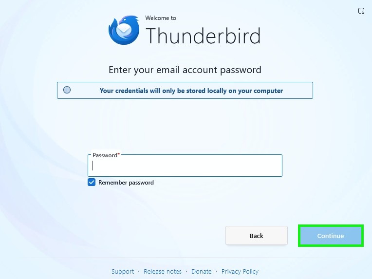 How-to-use-Mailfence-with-Thunderbird_152.0.1_5