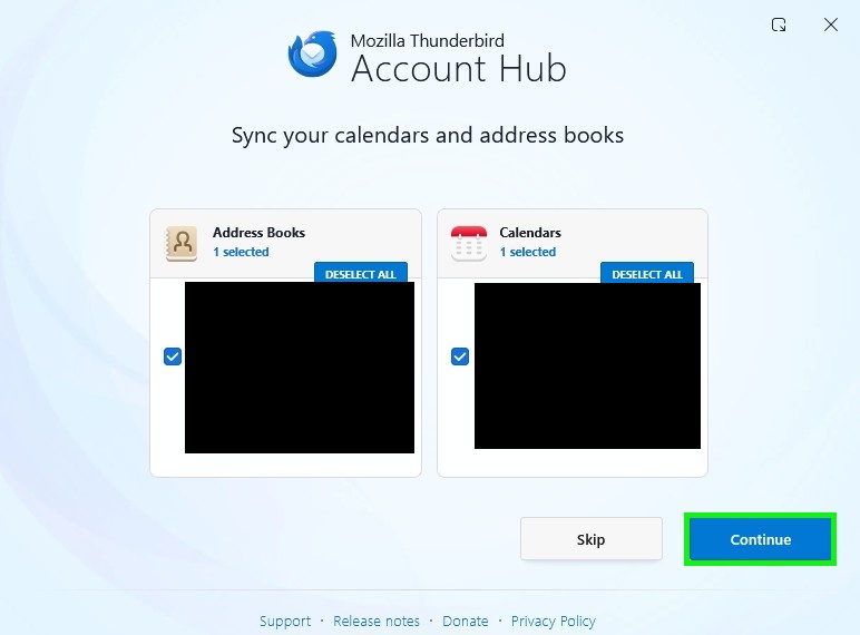 How-to-use-Mailfence-with-Thunderbird_152.0.1_6