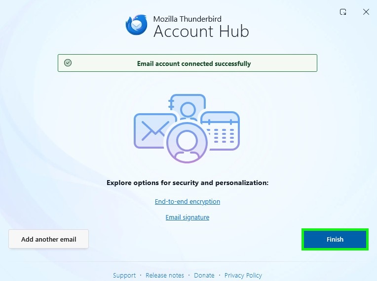 How-to-use-Mailfence-with-Thunderbird_152.0.1_7