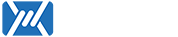 Mailfence Support