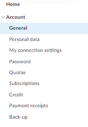Go directly to tool: step 2