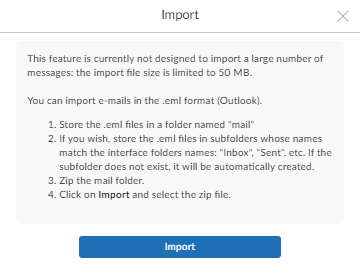 migrate-to-Mailfence