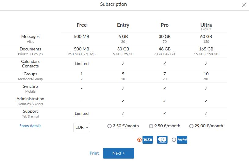 susbcriptions-details