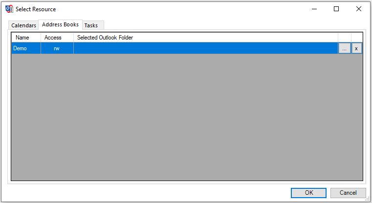 Mailfence_Outlook_caldav-synchronize